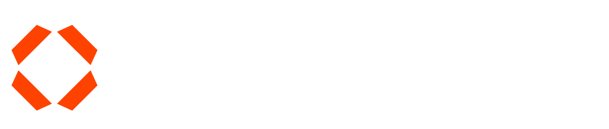Engetech